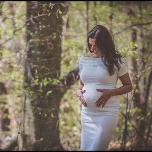 COPY - **MEET YOUR POSHER**